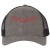 Territory Trucker Cap Thumbnail