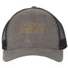 Territory Trucker Cap Thumbnail