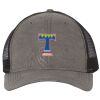 Territory Trucker Cap Thumbnail