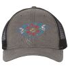 Territory Trucker Cap Thumbnail