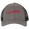 Territory Trucker Cap Thumbnail