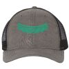 Territory Trucker Cap Thumbnail