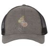 Territory Trucker Cap Thumbnail