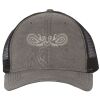 Territory Trucker Cap Thumbnail