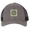 Territory Trucker Cap Thumbnail