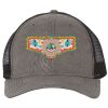 Territory Trucker Cap Thumbnail