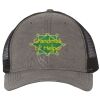 Territory Trucker Cap Thumbnail