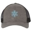 Territory Trucker Cap Thumbnail