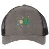 Territory Trucker Cap Thumbnail