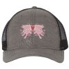 Territory Trucker Cap Thumbnail