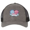 Territory Trucker Cap Thumbnail