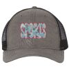 Territory Trucker Cap Thumbnail