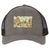 Territory Trucker Cap Thumbnail