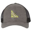 Territory Trucker Cap Thumbnail