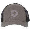 Territory Trucker Cap Thumbnail