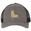 Territory Trucker Cap Thumbnail