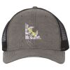 Territory Trucker Cap Thumbnail