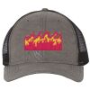 Territory Trucker Cap Thumbnail