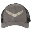 Territory Trucker Cap Thumbnail