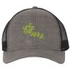 Territory Trucker Cap Thumbnail