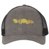 Territory Trucker Cap Thumbnail