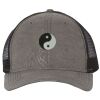 Territory Trucker Cap Thumbnail