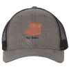 Territory Trucker Cap Thumbnail