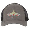 Territory Trucker Cap Thumbnail