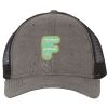 Territory Trucker Cap Thumbnail