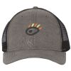 Territory Trucker Cap Thumbnail