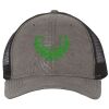 Territory Trucker Cap Thumbnail