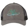 Territory Trucker Cap Thumbnail