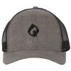 Territory Trucker Cap Thumbnail