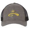 Territory Trucker Cap Thumbnail