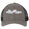 Territory Trucker Cap Thumbnail