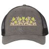 Territory Trucker Cap Thumbnail