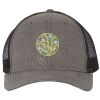 Territory Trucker Cap Thumbnail