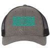 Territory Trucker Cap Thumbnail