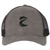 Territory Trucker Cap Thumbnail