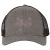 Territory Trucker Cap Thumbnail