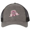 Territory Trucker Cap Thumbnail