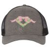 Territory Trucker Cap Thumbnail