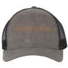 Territory Trucker Cap Thumbnail