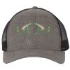 Territory Trucker Cap Thumbnail
