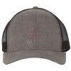 Territory Trucker Cap Thumbnail