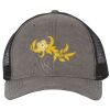 Territory Trucker Cap Thumbnail