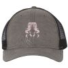 Territory Trucker Cap Thumbnail