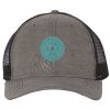 Territory Trucker Cap Thumbnail