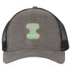 Territory Trucker Cap Thumbnail