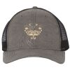 Territory Trucker Cap Thumbnail